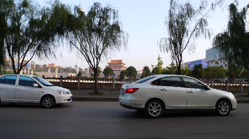 云南曲靖市.jpg